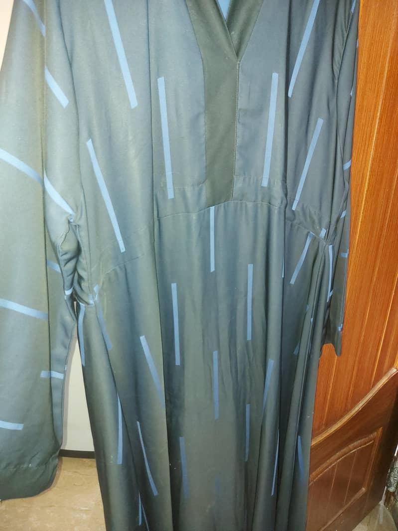 Abayas 3