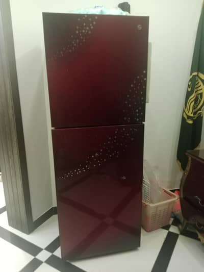 PEL refrigerator for sale