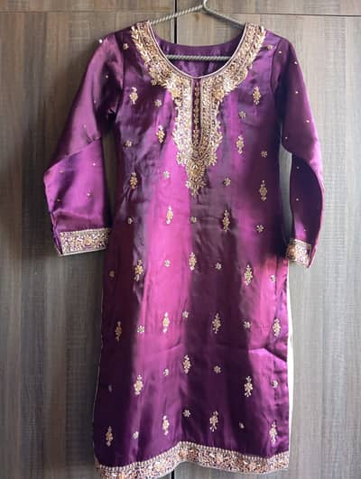 Formal Dress For Sale