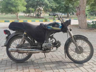 urgent for sale