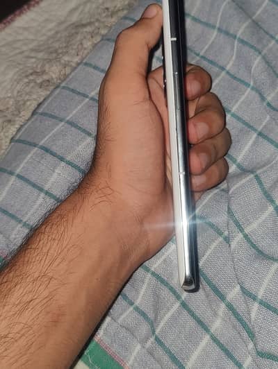 One Plus 10 Pro