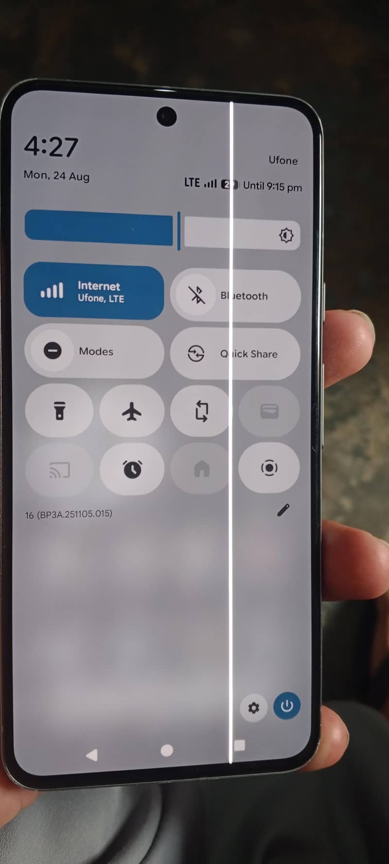 google pixel 8 1