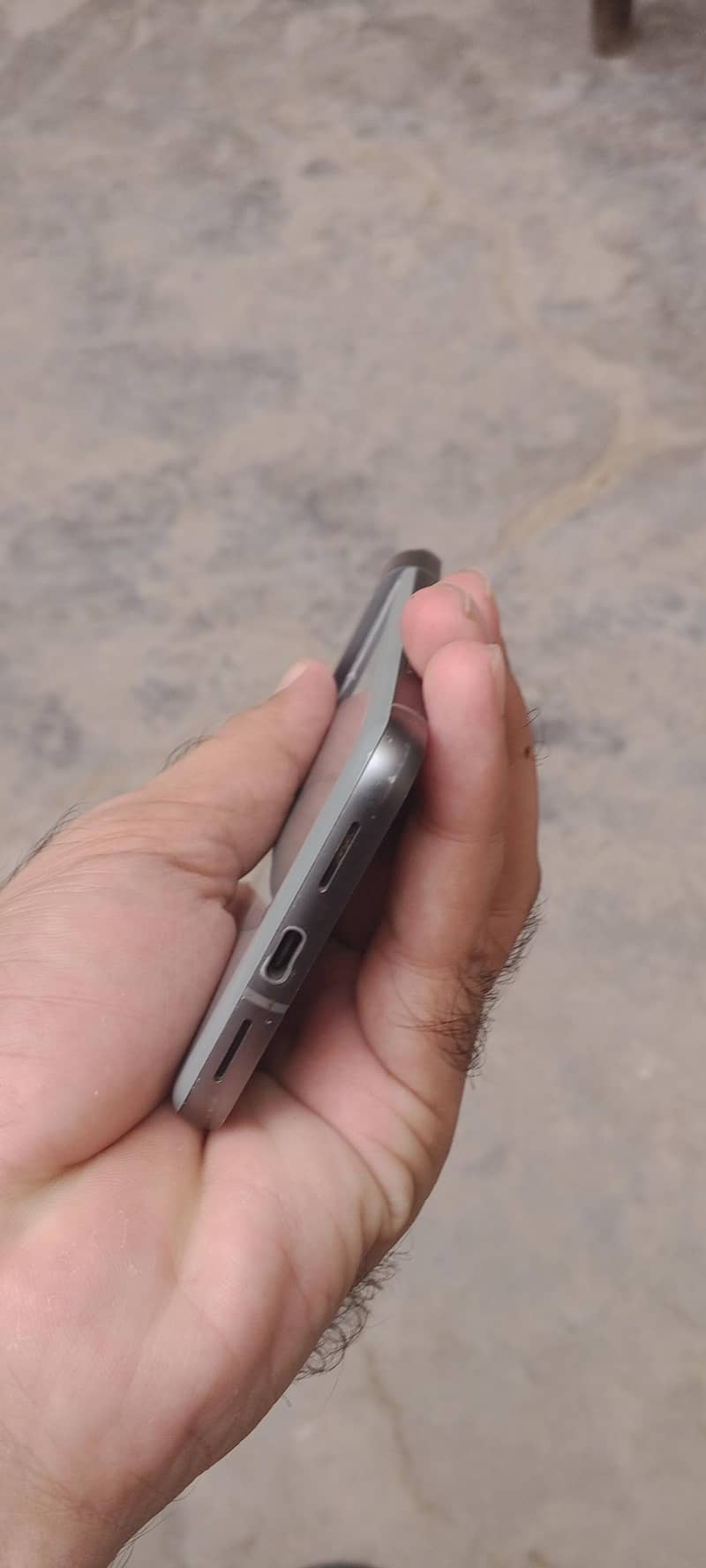 google pixel 8 4