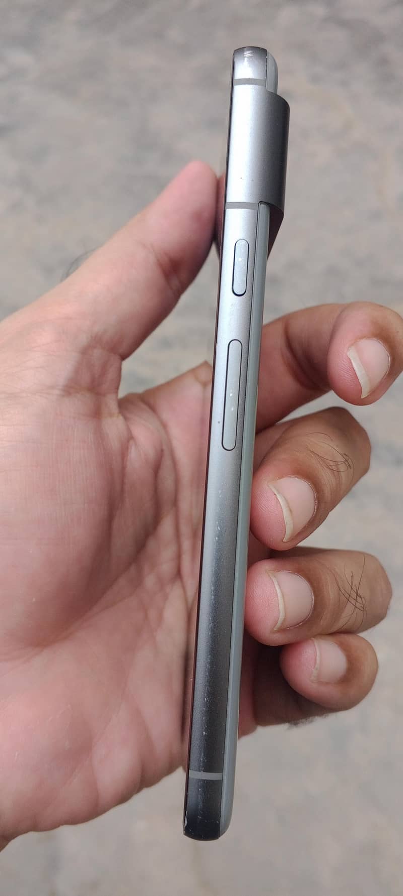 google pixel 8 6