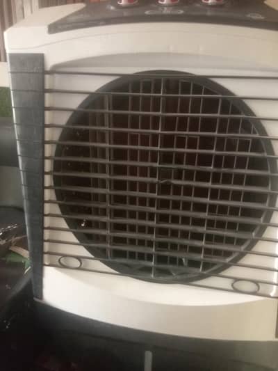 15000 air cooler super Asia