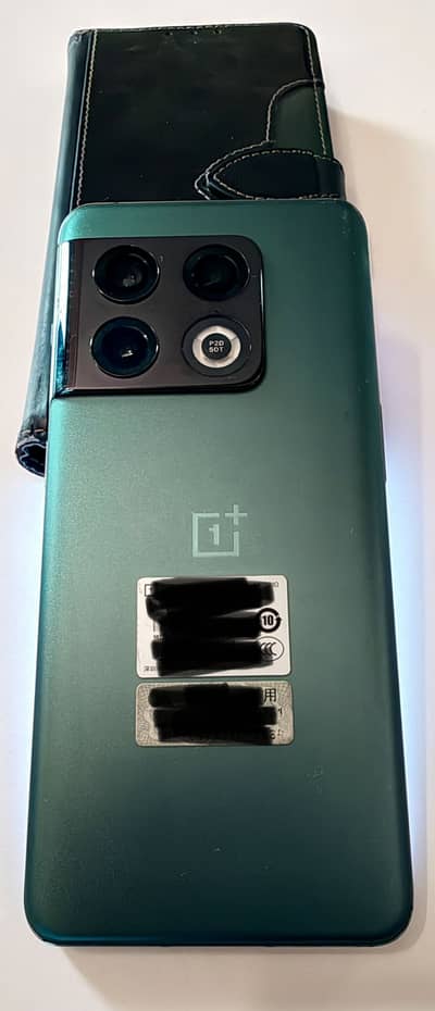 One plus 10 pro | excellent condition | 10/10