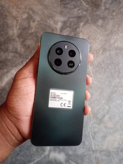 Realme 12 Just Box Open Mobile For Sale 0-3-2-9-2-2-1-1-1-2-2
