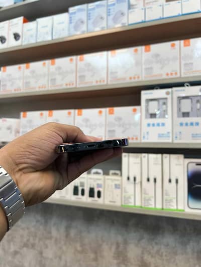 Apple iPhone 13 Pro Max jv for sale