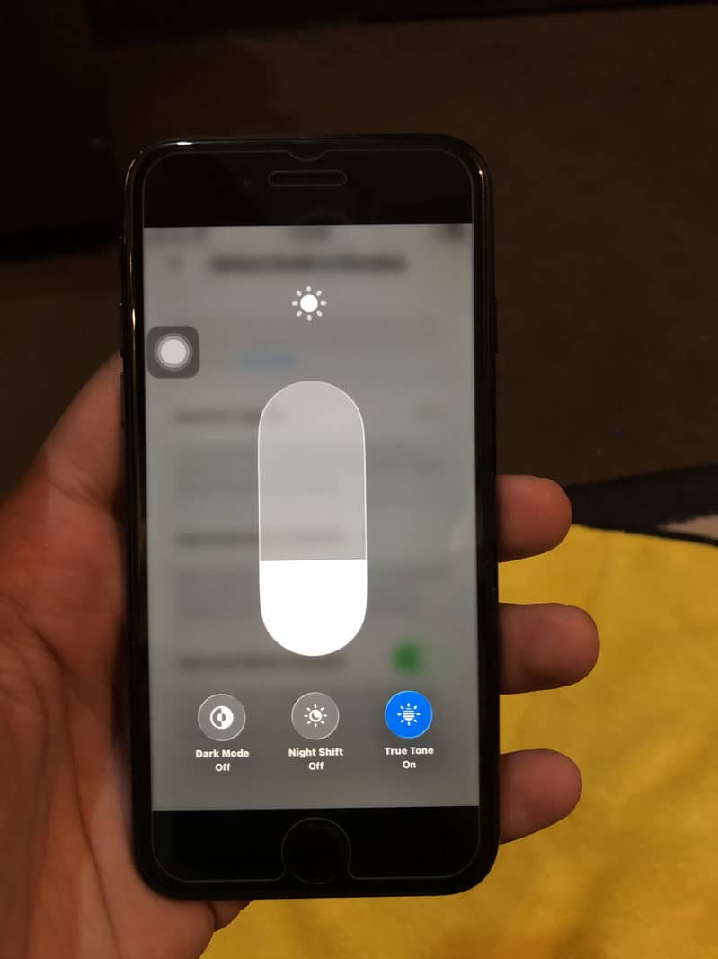 Apple iPhone SE 1
