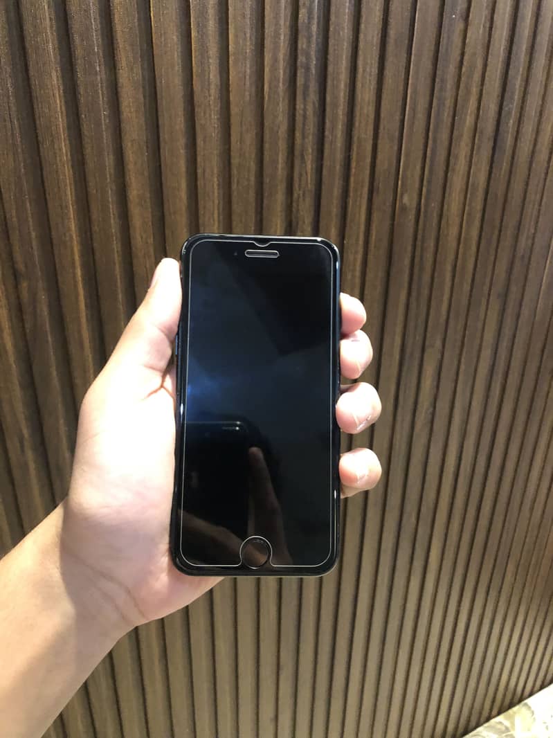 Apple iPhone SE 5