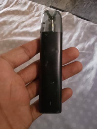 for sale