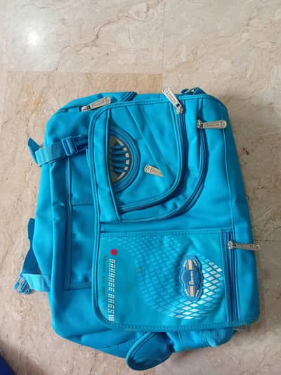 New Bag for sale