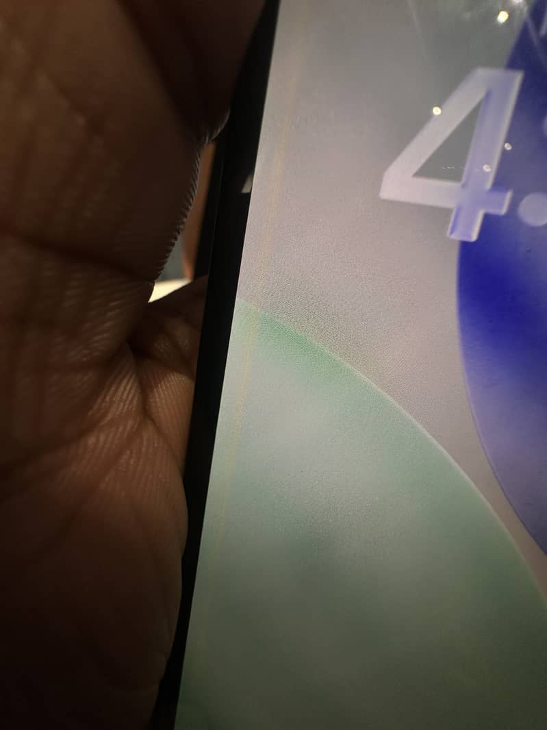 Apple iPhone 13 4