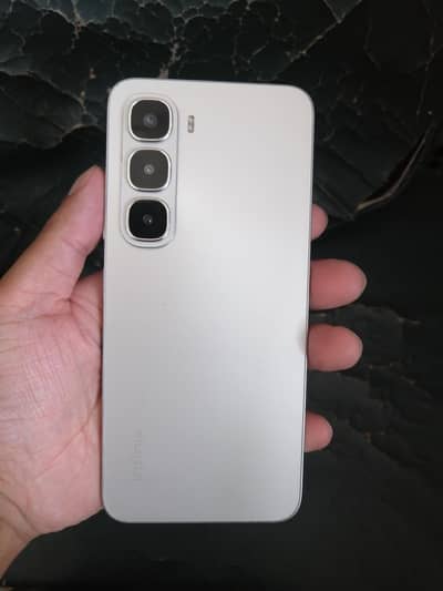 Infinix Other Model