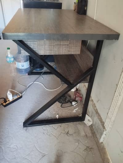 Excellent condition - urgent sale