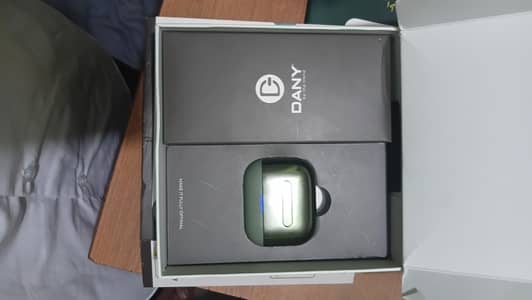 Airdots 300 Pro
