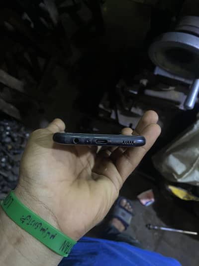 Samsung Mobile A03s