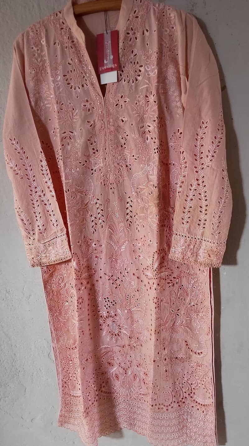 *Shirt* 3