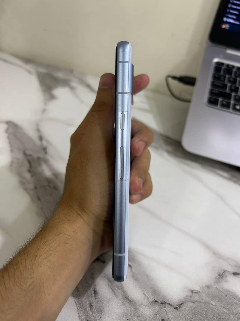 Google Pixel 7a 2