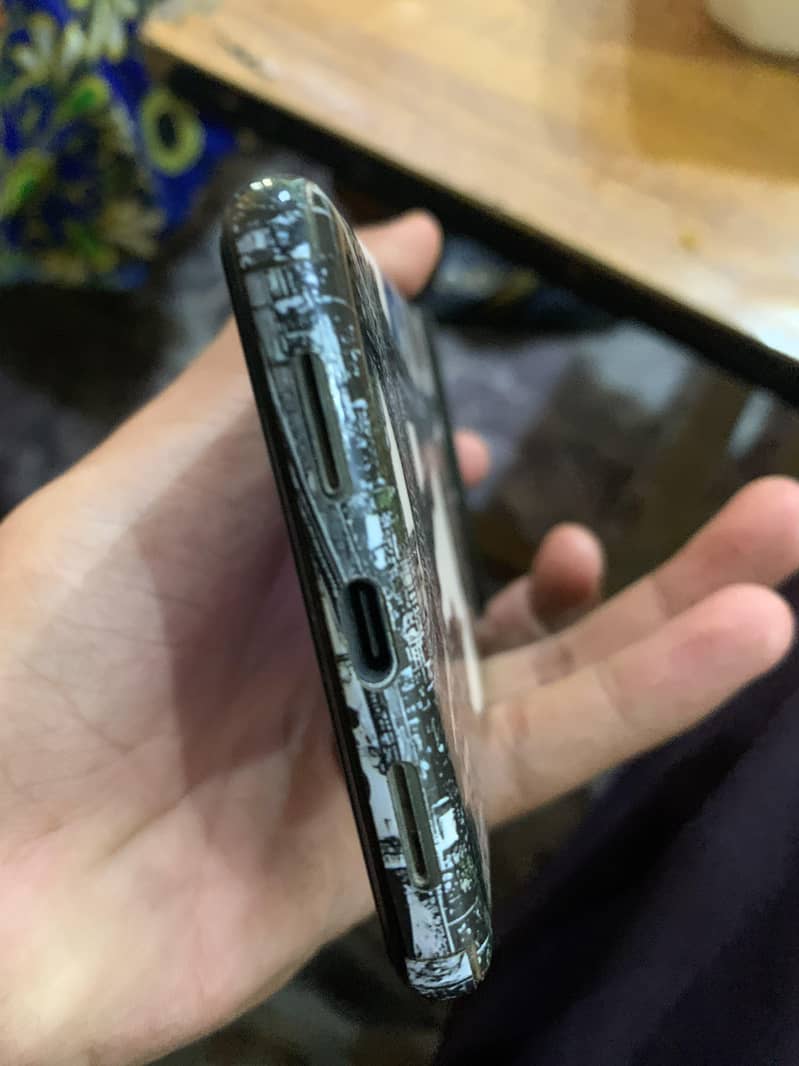 Google Pixel 6 1