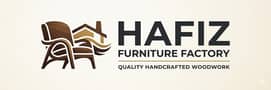 Hafiz furniture Factory