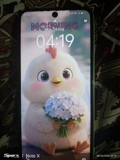 vivo. 100. mobileforurgent. sale35000.03151829540