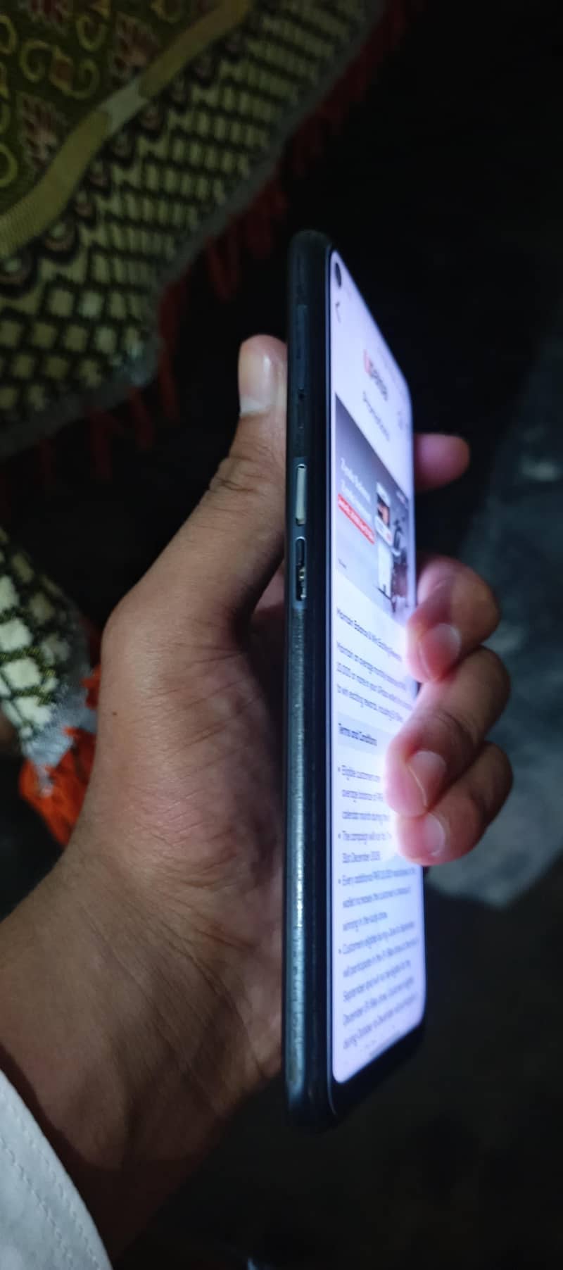 OPPO A54 2