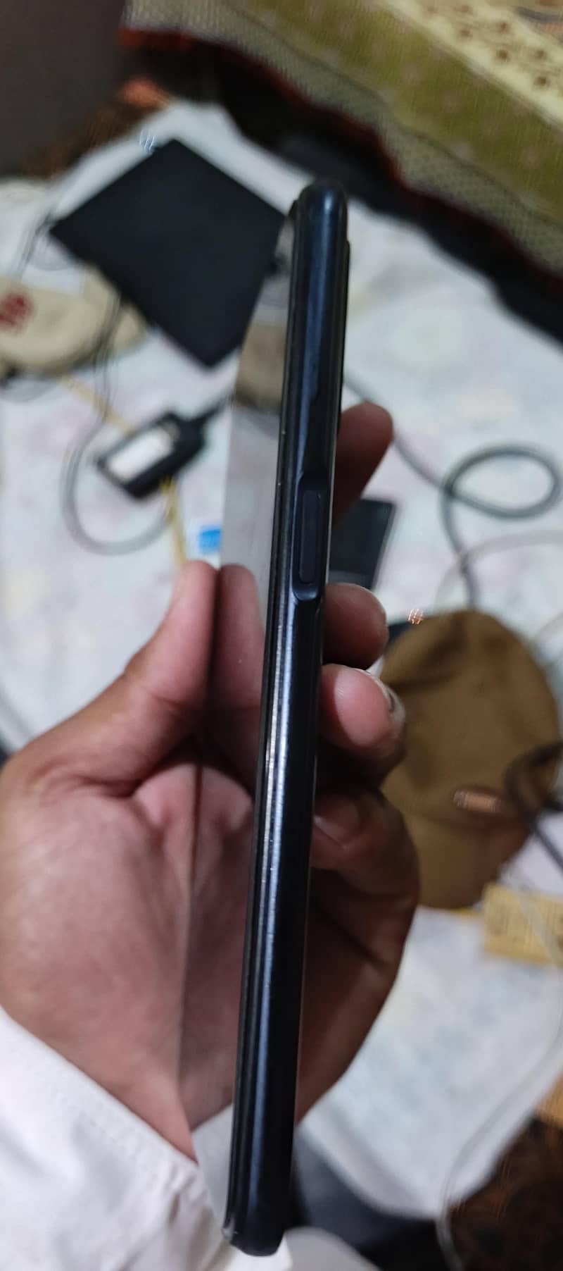 OPPO A54 3