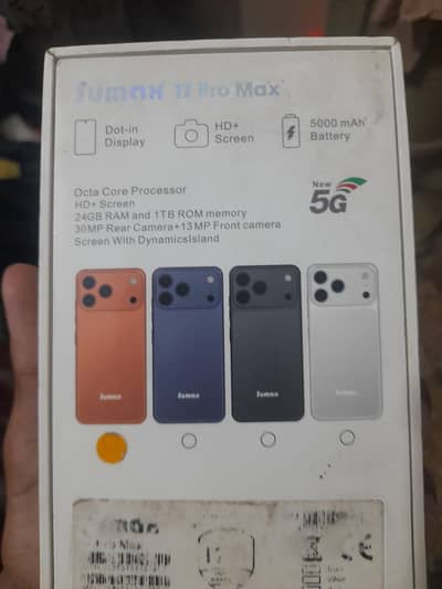 EXCHANGE POSSIBLE WITH GOOGLE PIXEL ALL PHONES NON PTA HAI MRA