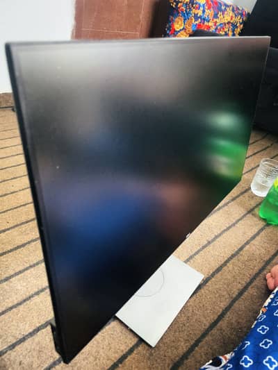 Dell UltraSharp U2419H 24" Borderless IPS Monitor (1080p Full HD)