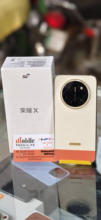 x80 pro max non pta