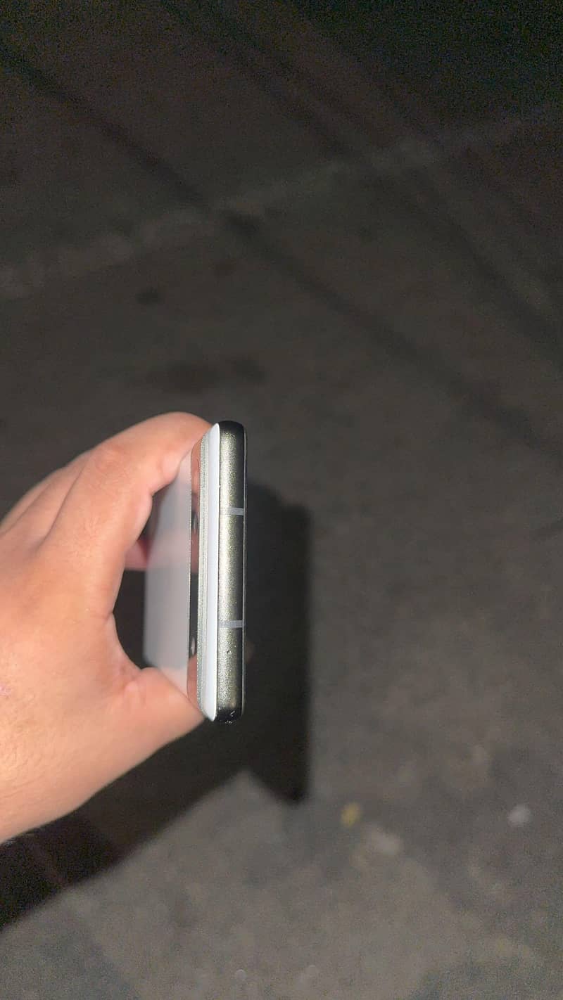 Google Pixel 6a 2