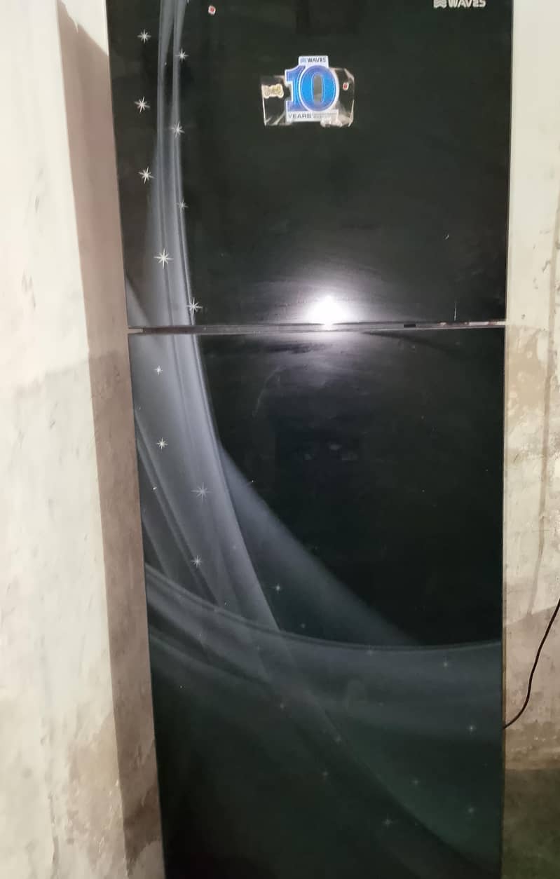fridge 2