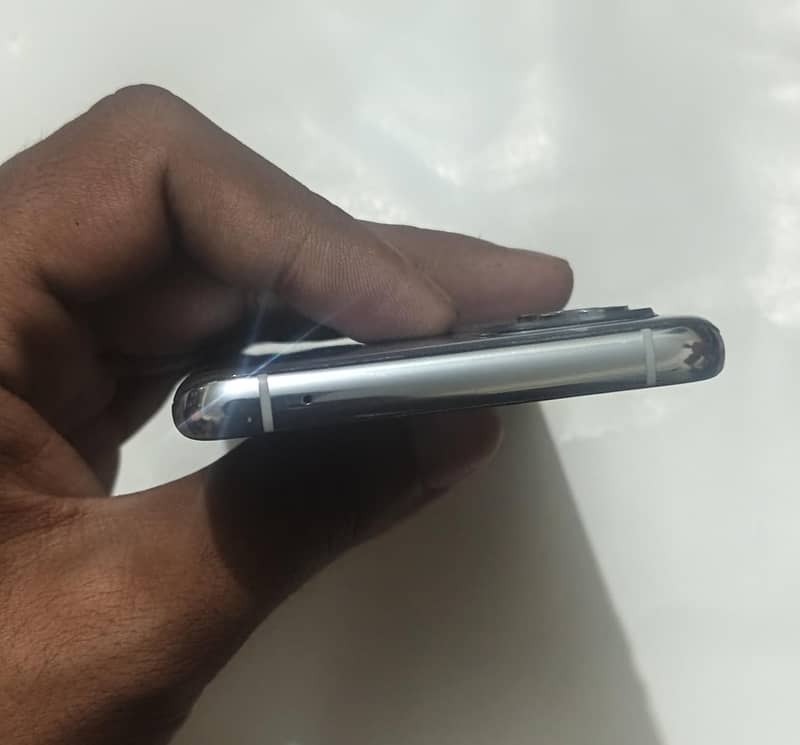 One Plus 9 Pro 2