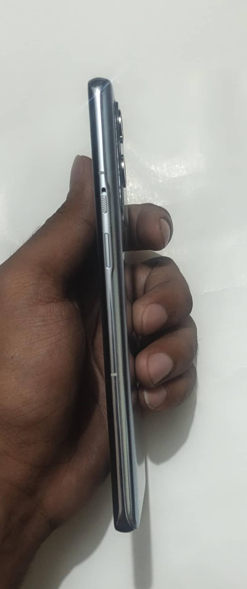 One Plus 9 Pro 4