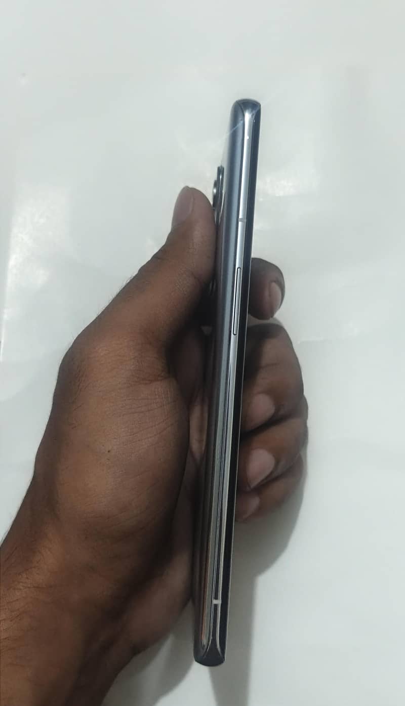 One Plus 9 Pro 5