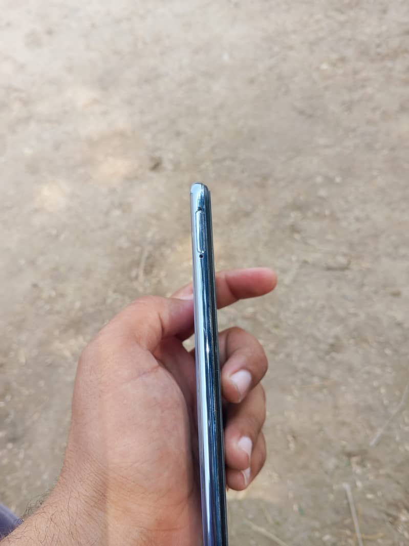 Vivo V21e 3