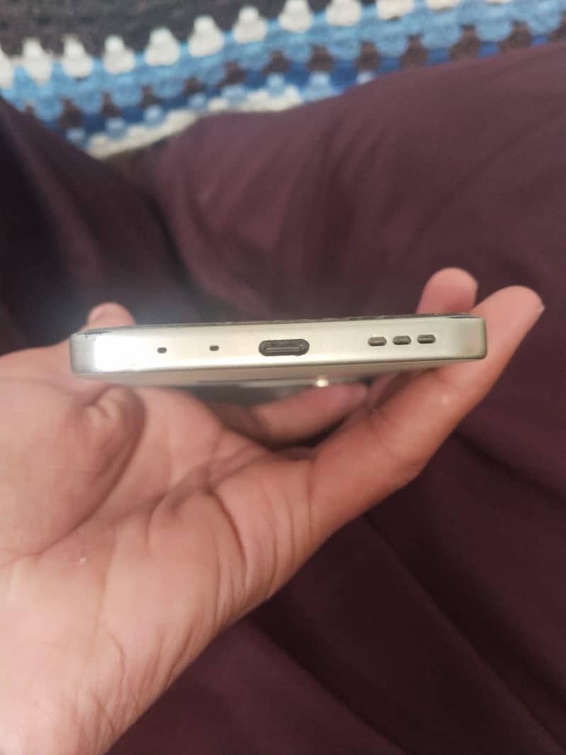OPPO A5 Pro 1