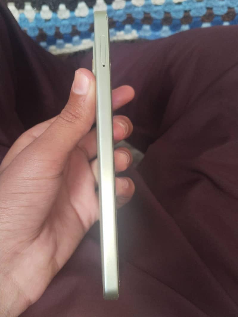 OPPO A5 Pro 2