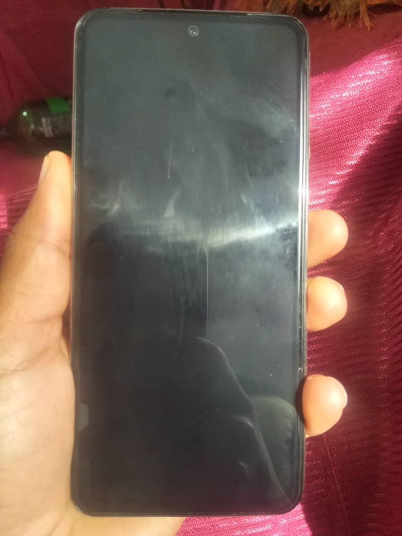 OPPO A5 Pro 3