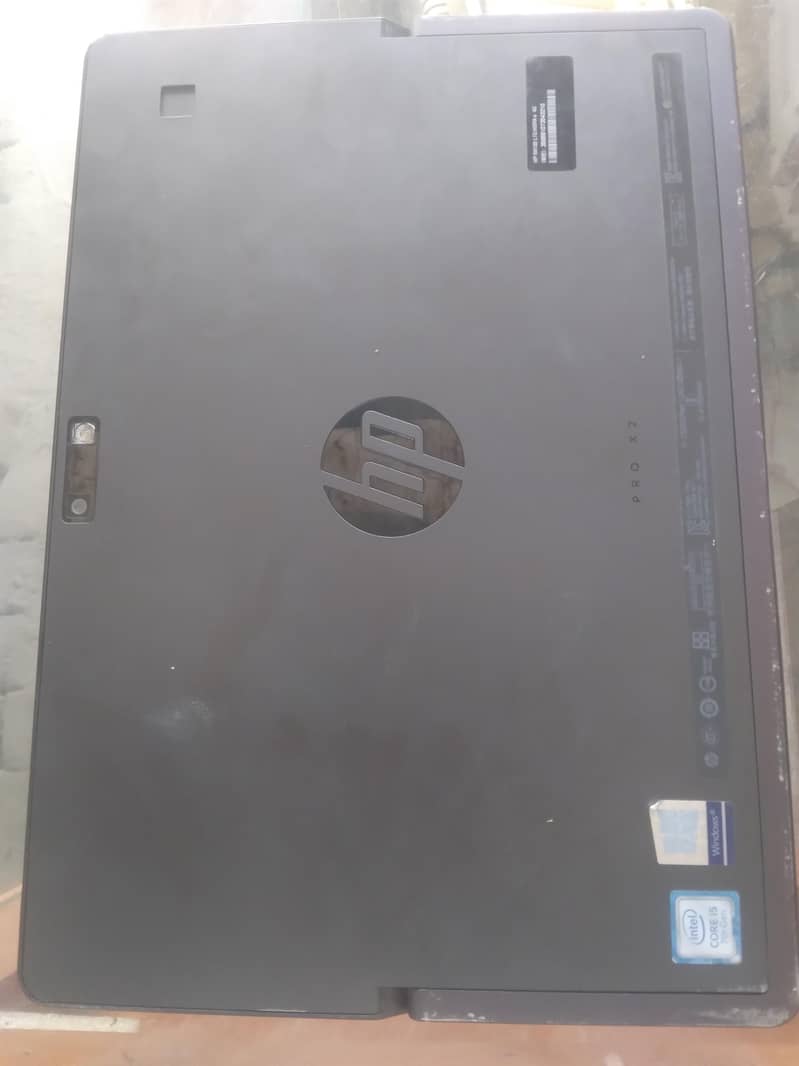 loptap 30000 1