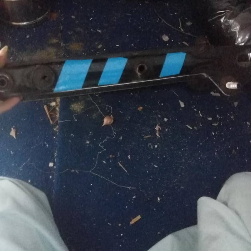 chimta 5