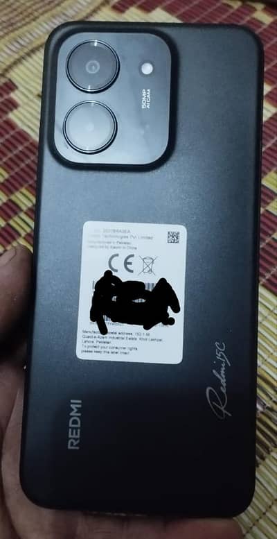 Xiaomi Other Model