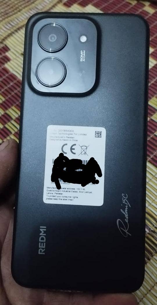 Xiaomi Other Model 0