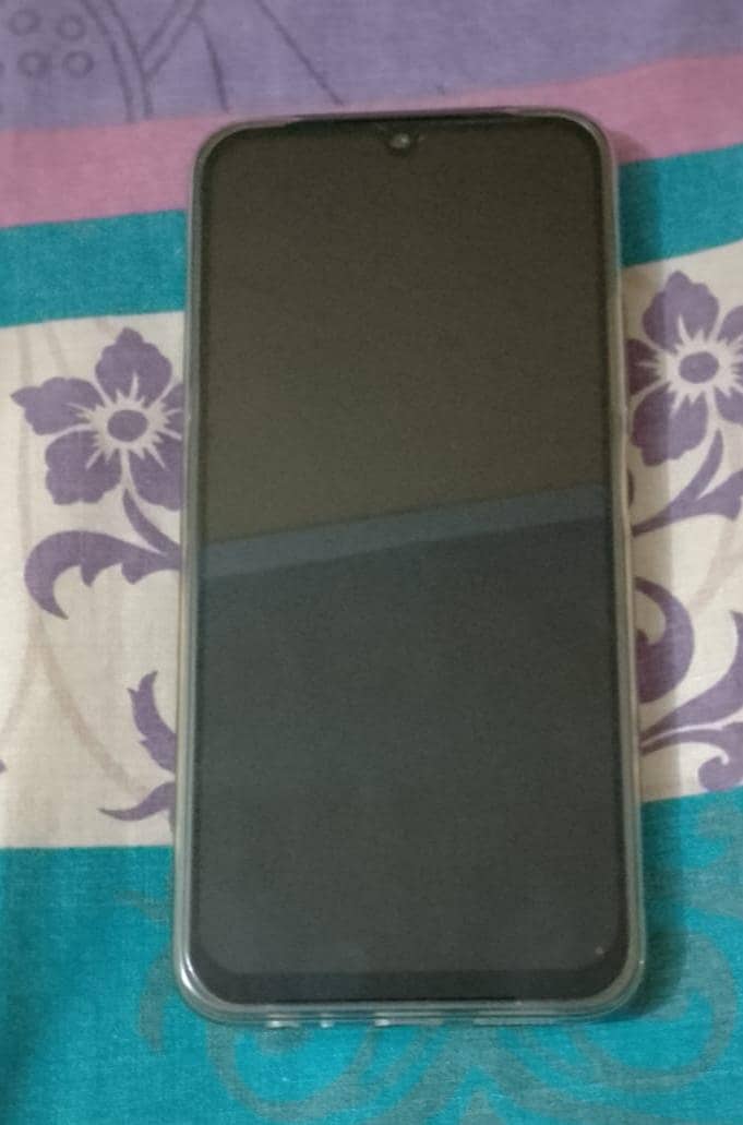 Xiaomi Other Model 1