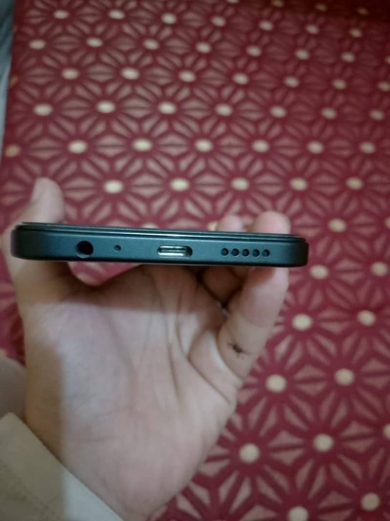 Xiaomi Other Model 2