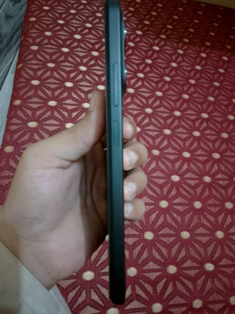 Xiaomi Other Model 3
