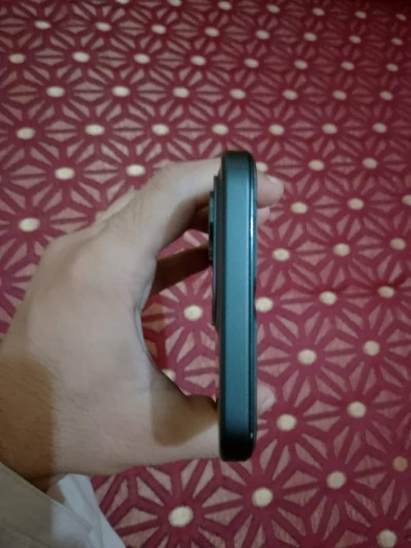 Xiaomi Other Model 4