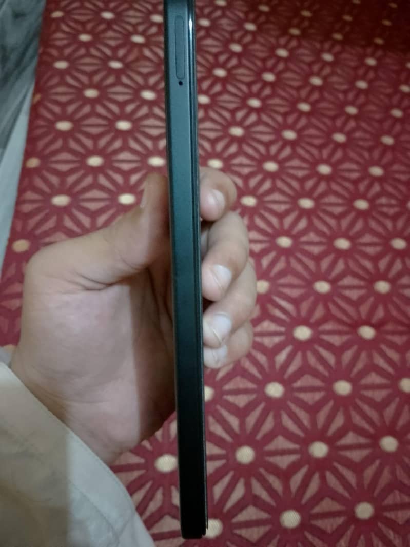 Xiaomi Other Model 5