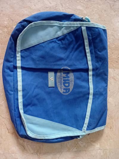 Used Bag for sale